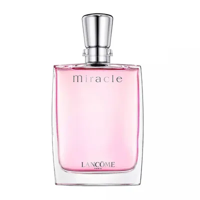 Lancome Miracle