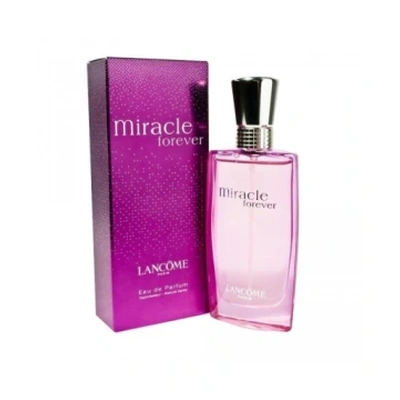 Lancome Miracle Forever