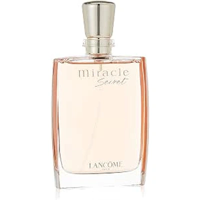 Lancome Miracle Secret