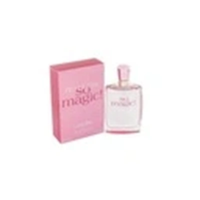 Lancome Miracle So Magic!