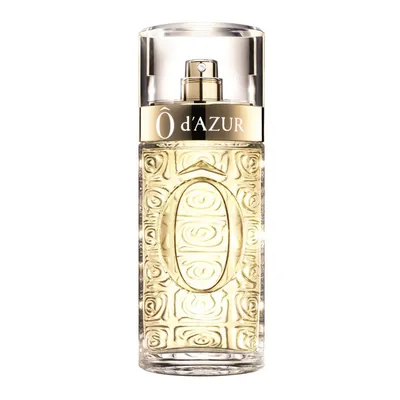 Lancome O D'Azur