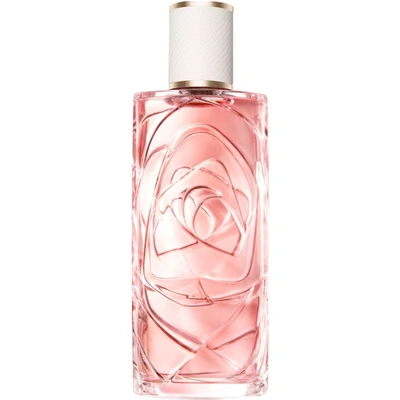 Lancome O Over The Top