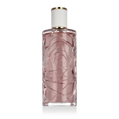 Lancome O Over The Top