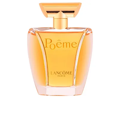 Lancome Poeme