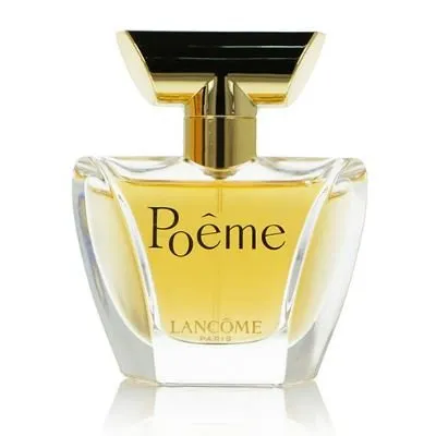 Lancome Poeme