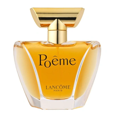 Lancome Poeme