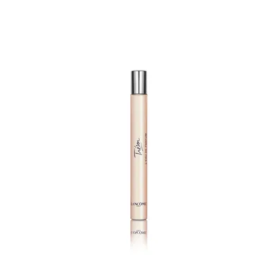 Lancome Tresor