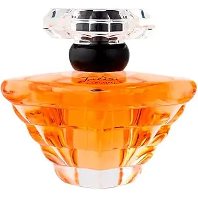 Lancome Tresor