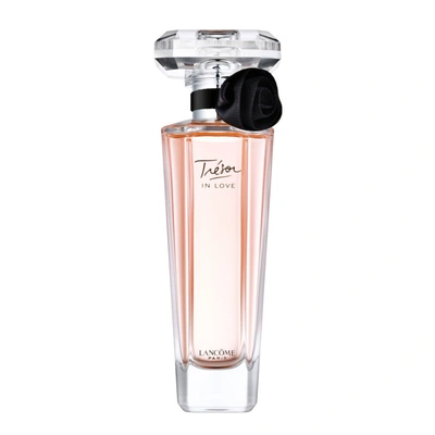 Lancome Tresor In Love