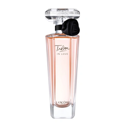 Lancome Tresor In Love