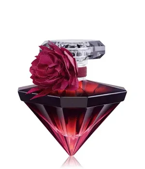 Lancome La Nuit Tresor Intense