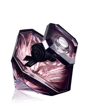 Lancome La Nuit Tresor