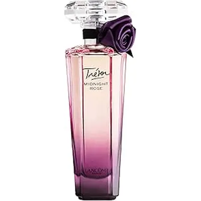 Lancome Tresor Midnight Rose