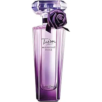 Lancome Tresor Midnight Rose