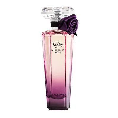 Lancome Tresor Midnight Rose