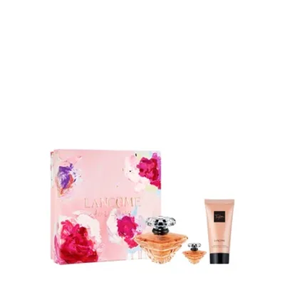 Lancome Tresor