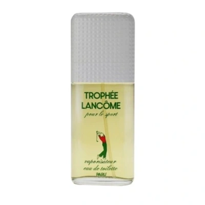 Lancome Trophee Pour Le Sport
