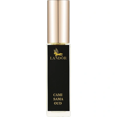 Landor Cami Sama Oud