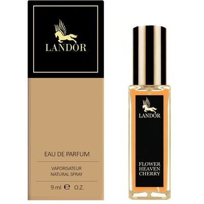 Landor Flower Heaven Cherry
