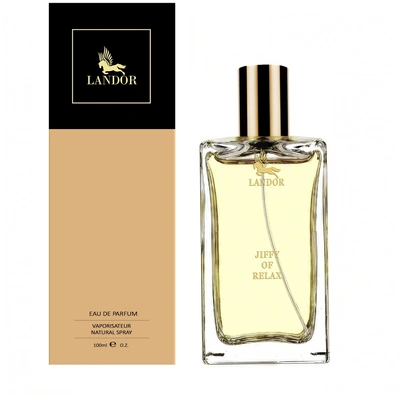 Landor Love Memory Romantic