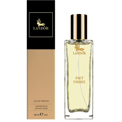 Landor Pact Unisex