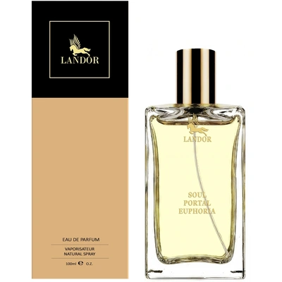Landor Soul Portal Euphoria