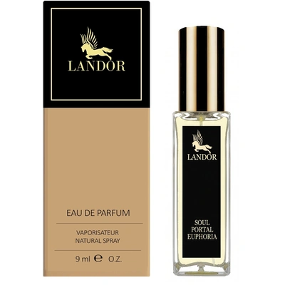 Landor Soul Portal Euphoria