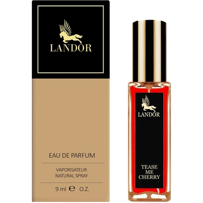 Landor Tease My Cherry