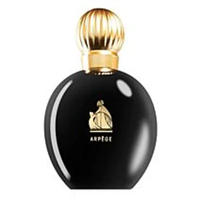 Lanvin Arpege
