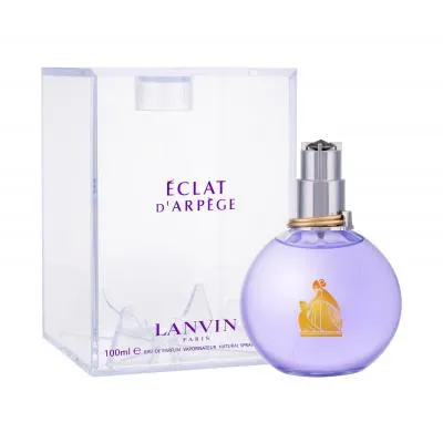 Lanvin Eclat D'Arpege