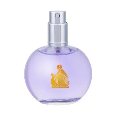 Lanvin Eclat D'Arpege