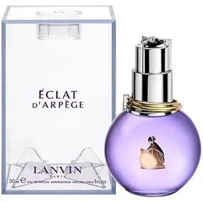 Lanvin Eclat D'Arpege