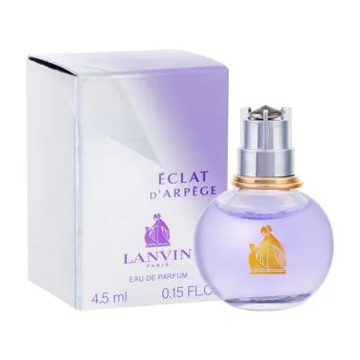 Lanvin Eclat D'Arpege