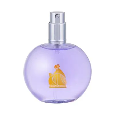 Lanvin Eclat D'Arpege