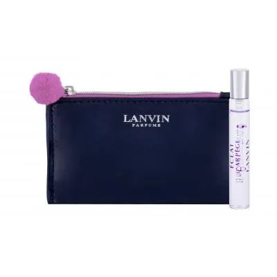 Lanvin Eclat D'Arpege