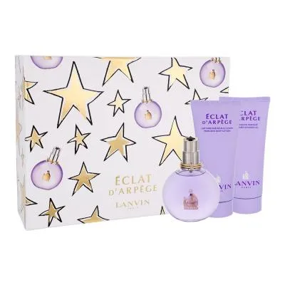 Lanvin Eclat D'Arpege