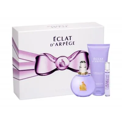 Lanvin Eclat D'Arpege