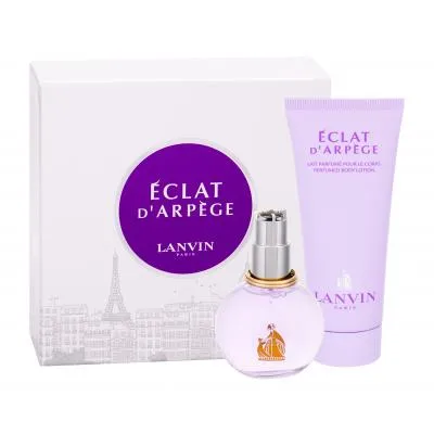 Lanvin Eclat D'Arpege