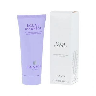 Lanvin Eclat D'Arpege
