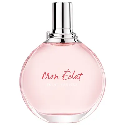 Lanvin Mon Eclat Eclat D'Arpege