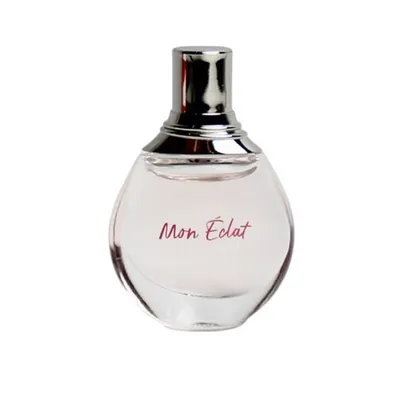 Lanvin Mon Eclat Eclat D'Arpege