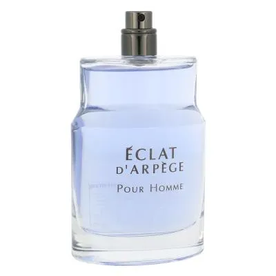 Lanvin Eclat D'Arpege Pour Homme