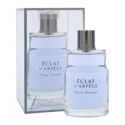 Lanvin Eclat D'Arpege Pour Homme