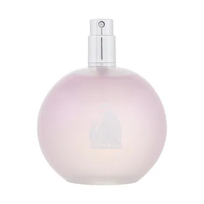 Lanvin Eclat D'Arpege Sheer