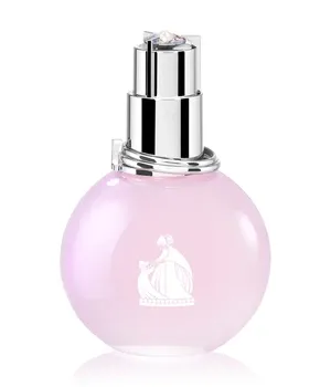 Lanvin Eclat D'Arpege Sheer