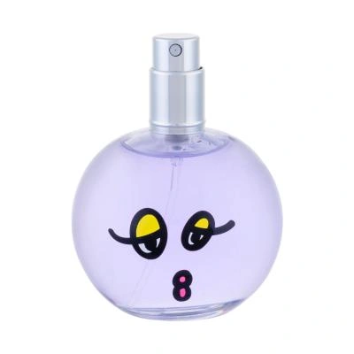 Lanvin Eclat d’Arpege So Cute