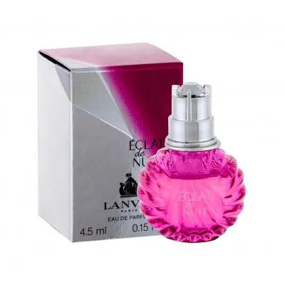 Lanvin Eclat De Nuit