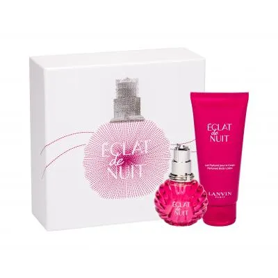 Lanvin Eclat De Nuit