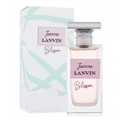 Lanvin Jeanne Blossom