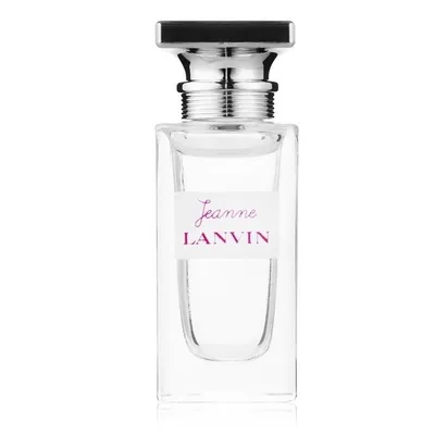 Lanvin Jeanne Lanvin